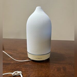 Vitruvi Stone CERAMIC DIFFUSER